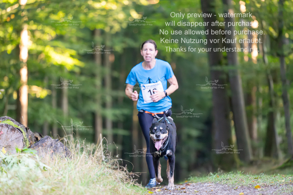 Samstag_Gelände (134 von 671) | stephaniefillaphotographie - Realisiert mit Pictrs.com