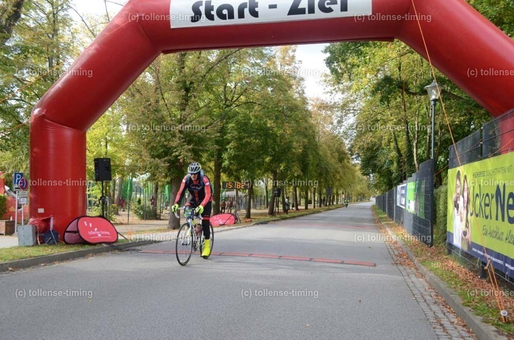 TTT_0006 | Foto | tollense-timing - Realized with Pictrs.com