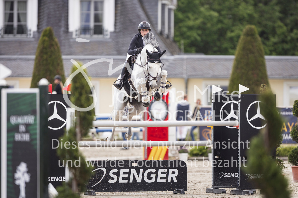 260509_PfSpTa_13_M2-Spr-348 | Deine schönsten Turniermomente als professionelle Fotos! Entdecke hochwertige Pferdesport-Fotografie im Online-Shop. Jetzt Fotos finden & bestellen!