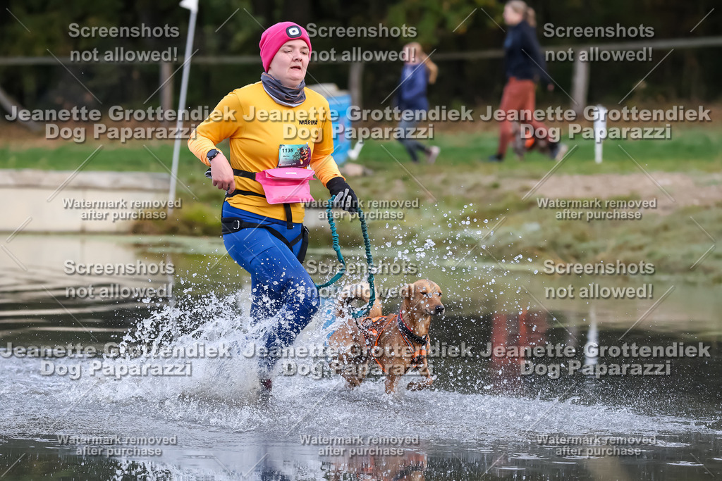 Dog Paparazzi - Strongdog 10-25-6458 | Dog Paparazzi Jeanette Grottendiek Fotografie & Videografie - Realisiert mit Pictrs.com