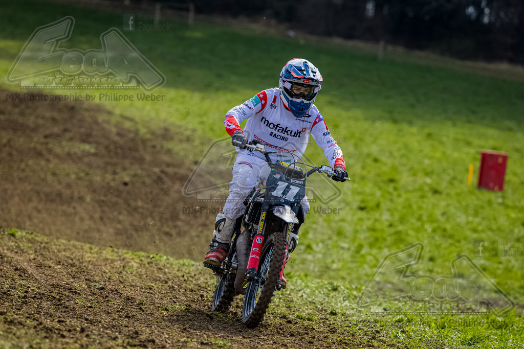 070A1094 | EeaA-Entertainment fotografiert für den SAM - Schweizerischer Auto- und Motorradfahrer-Verband und das Motor Journal in der Sparte Motocross, MX Photographie, Schweiz, SAM, MXRS, Swiss MX Network, Motocross Fotografie, MX Fotografie, Fotograf, Photographi