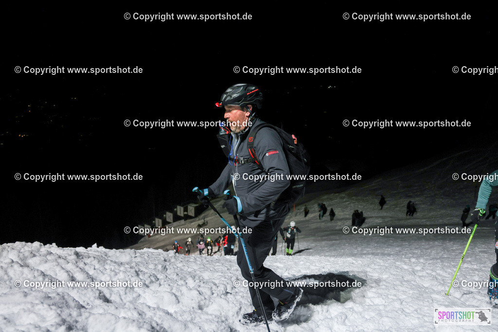 007A1197 | VerticalUp! #vertical_up_kitzbuehel #sportshot_your_pictrs #yourpictrs #dinafit #verticalup!2026