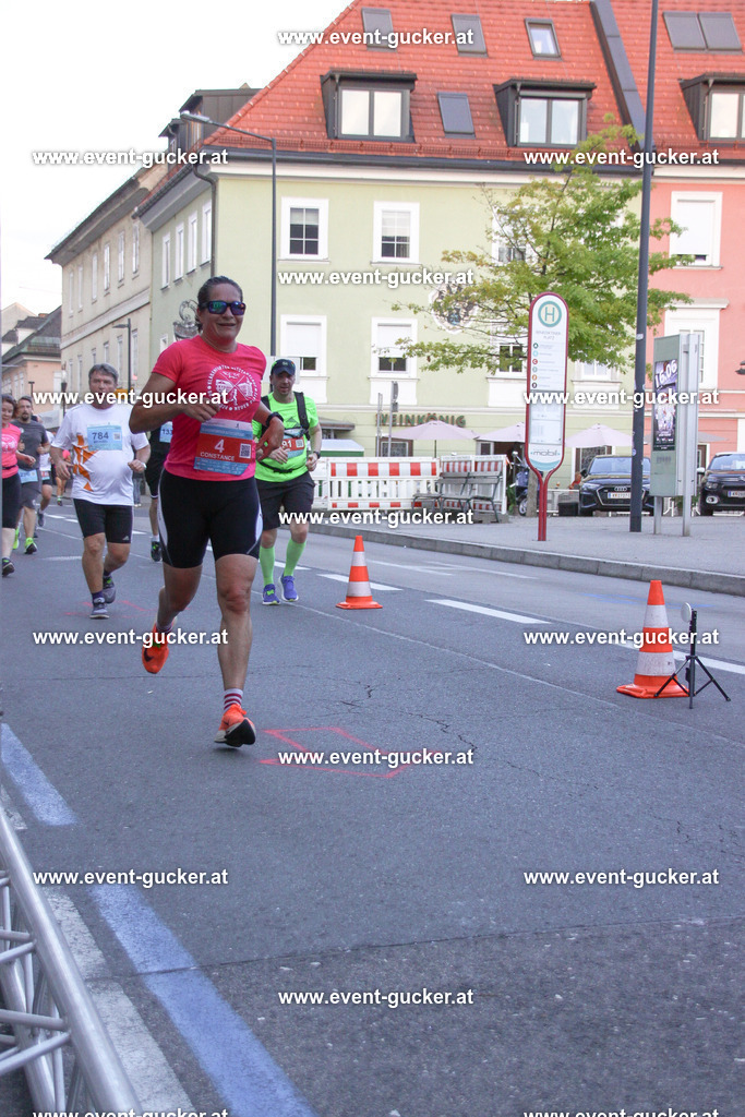 IMG_2826 | Sportfoto event-gucker Herbert Scherer