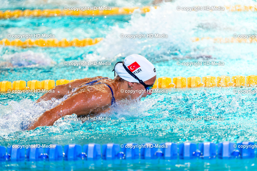 European Aquatics Junior Swimming Championships 2026 | European Aquatics Junior Swimming Championships 2026
