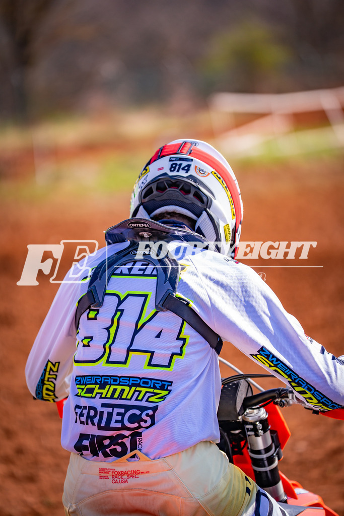 DSC00824 | fourtyeightmedia - Realisiert mit Pictrs.com