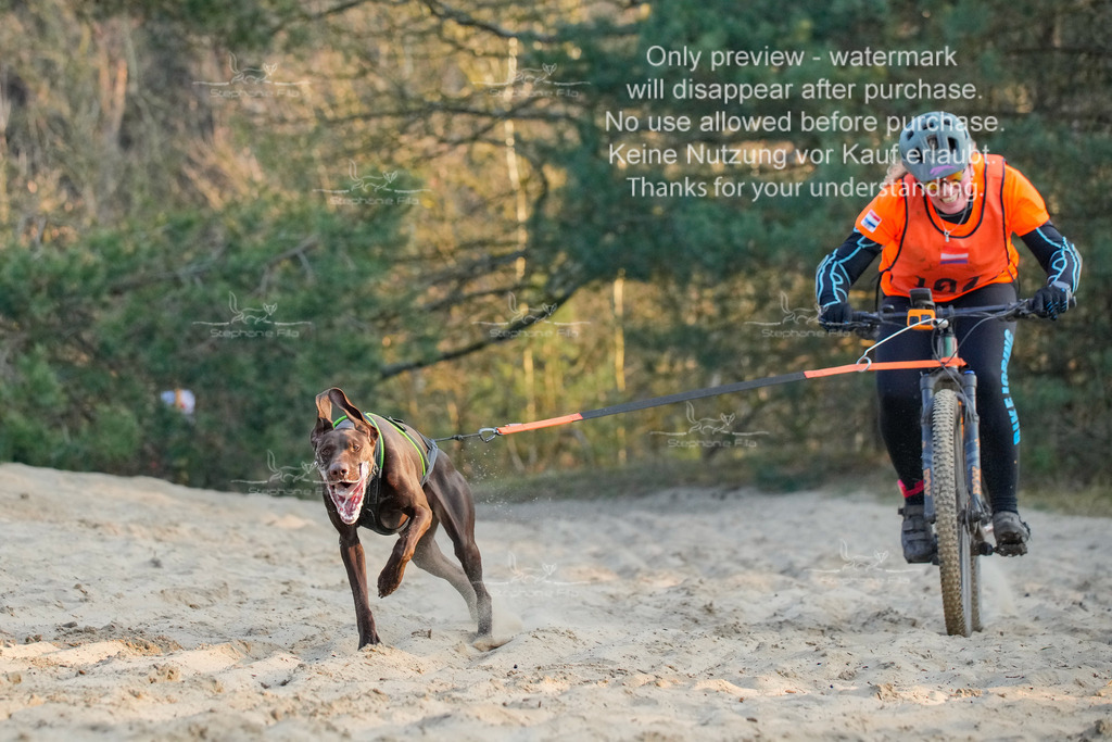 So_Bike-177 | stephaniefillaphotographie - Realisiert mit Pictrs.com