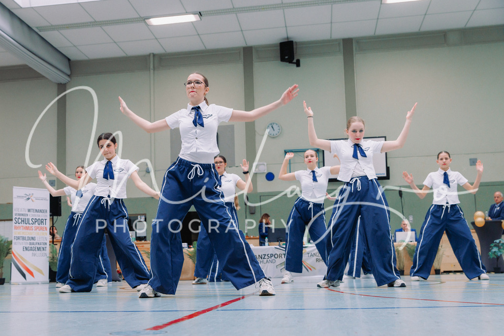 IMG_1622 | milagro-photography