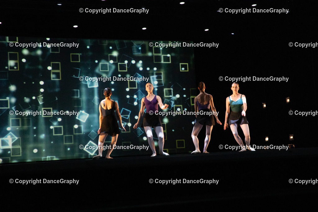 GPHY4581 | DanceGraphy - Realisiert mit Pictrs.com