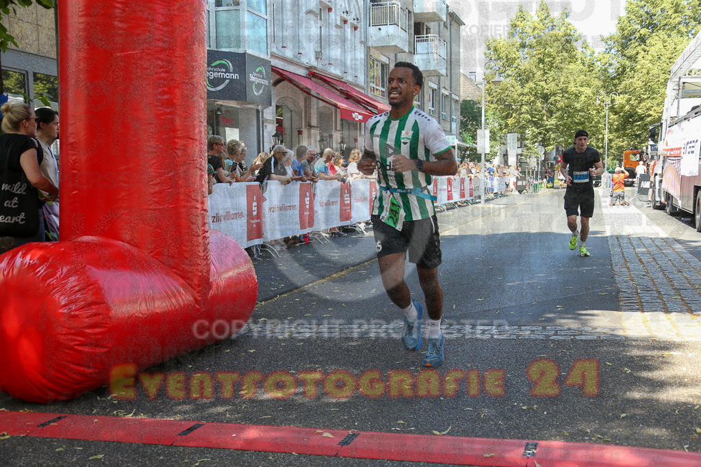 250621_1155_EX1_4326 | Sportfotografie im Rhein-Sieg Kreis, Köln, Bonn, NRW, Rheinland Pfalz, Hessen, etc. Unser Tätigkeitsfeld umfasst den Laufsport vom Volkslauf über den Marathon, Duathlon, Triathon bis zum Ultralauf wie Kölnpfad Ultra oder Schindertrail.