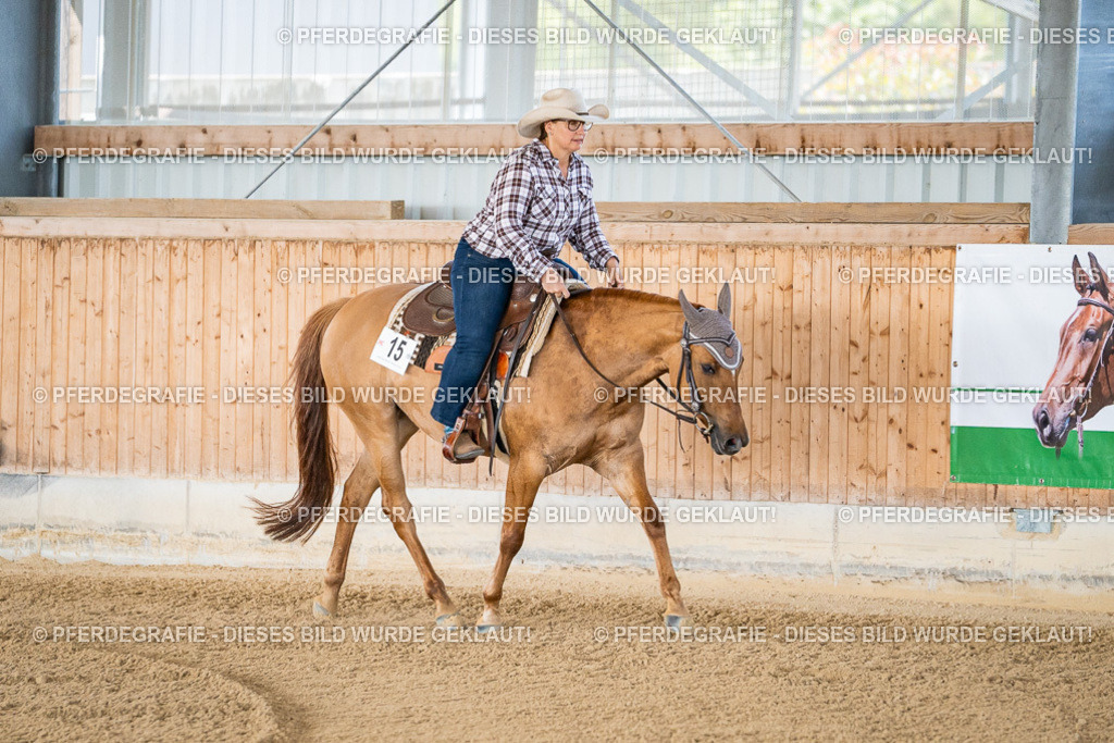 DSC01981 | Pferdegrafie