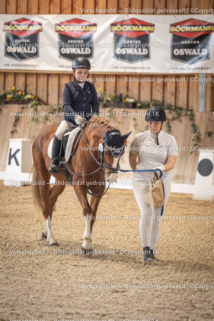 _D5A5472 | Emotionale Pferde- & People-Fotografie rund um Heidelberg, Leimen & Umgebung. Natürliche Fotos von Pferd, Mensch & Familie. Jetzt Termin sichern!