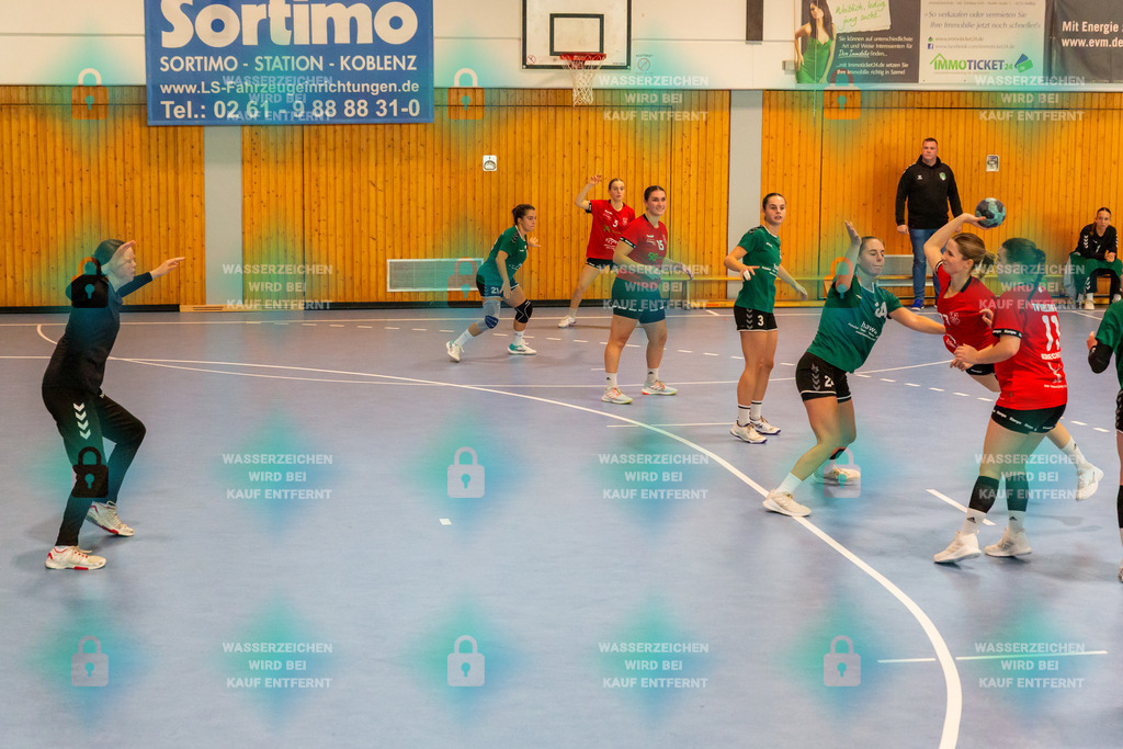 _HP_6767_3000o | HetPix, HetPix Fotodesign, Fotografie, Fotodesign, Webshop, Sportfotografie, Portraitfotografie, Onlineshop, Sportfotografie, Polch, Motorsportfotografie, Eventfotografie