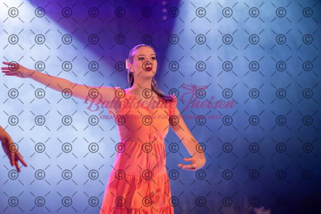 Ballettaufführung-1682 | Bildershop Lem'n Entertainment - Realisiert mit Pictrs.com