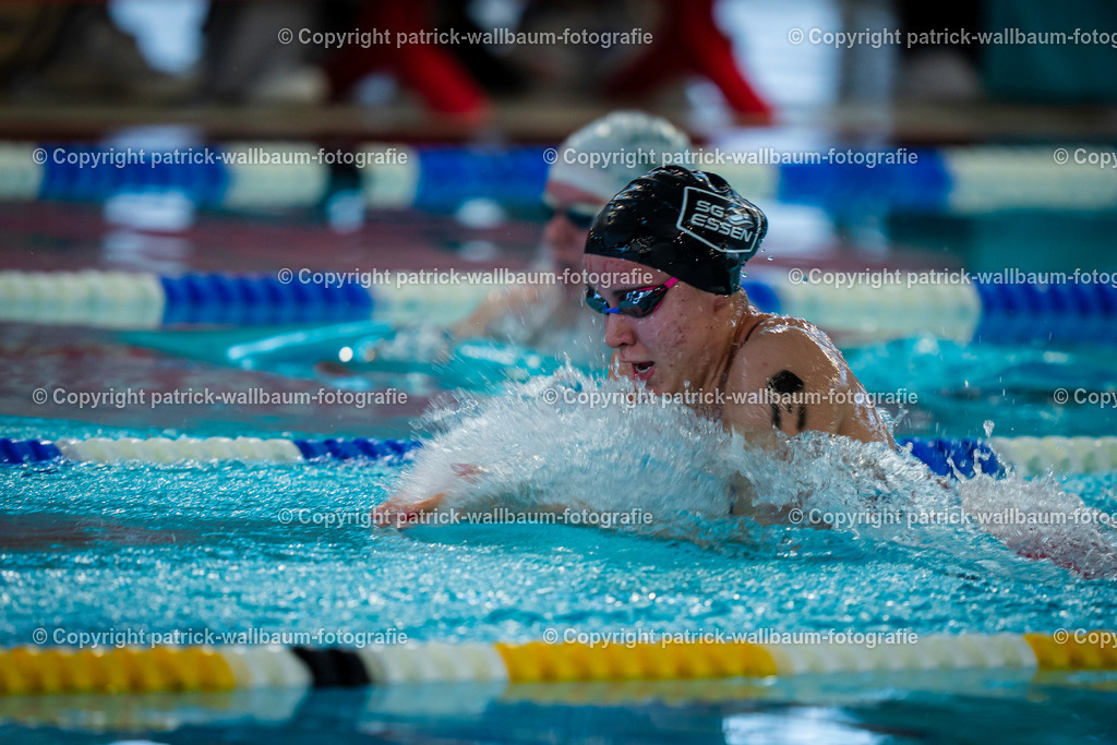 Fotograf | patrick-wallbaum-fotografie - Realisiert mit Pictrs.com