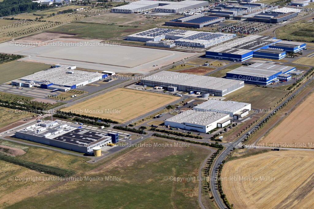 DSC_4483-1-2018 | luftbildarchiv-mueller - Realisiert mit Pictrs.com