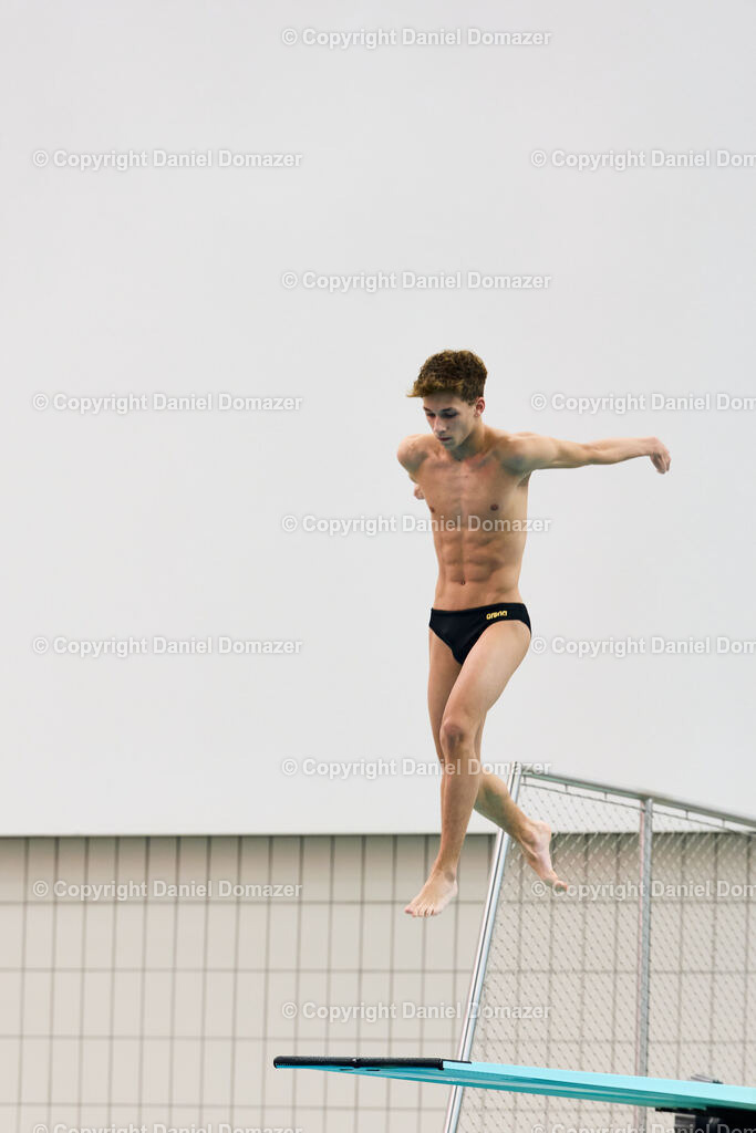 International Youth Diving Meet 2025 | International Youth Diving Meet 2025 in Dresden. Day 1 of the Event, 2025-04-23 - Realisiert mit Pictrs.com