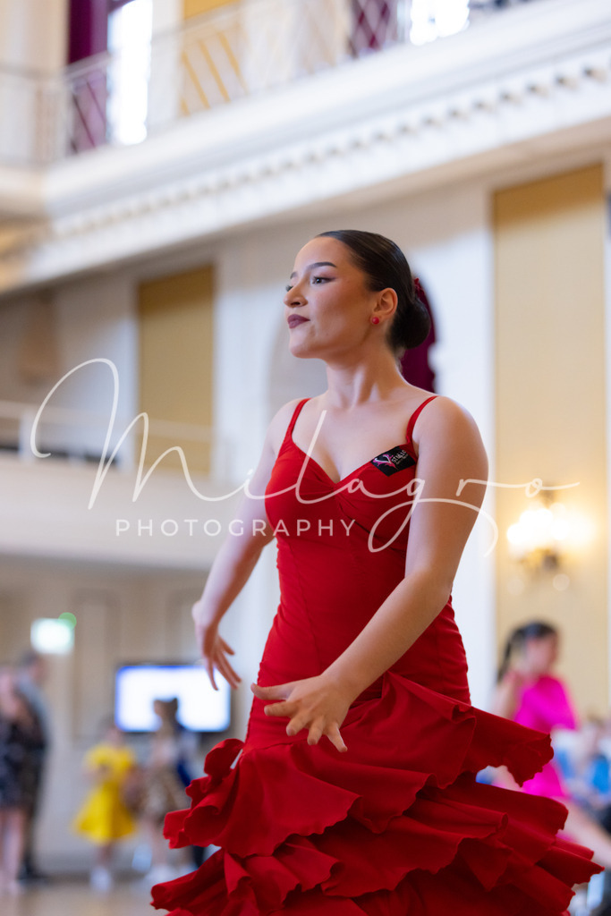 MainzPalaceOpen-112 | milagro-photography