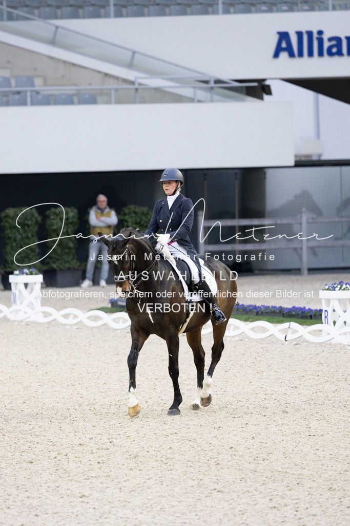 126A2172 | jasminmetznerfotografie