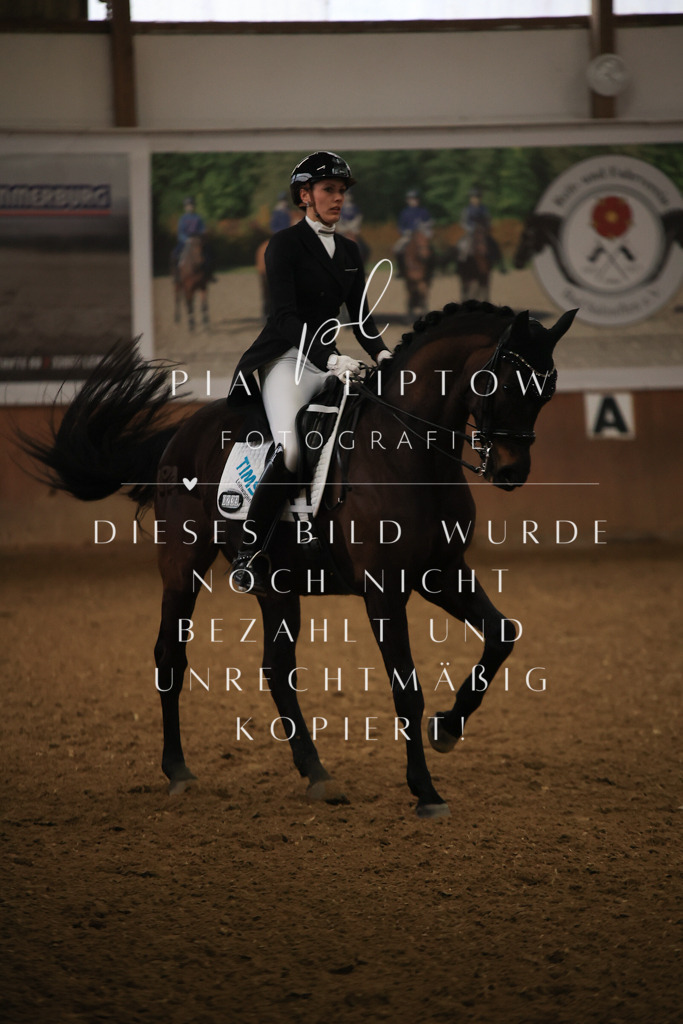 IMGT5747 | pl-fotografie