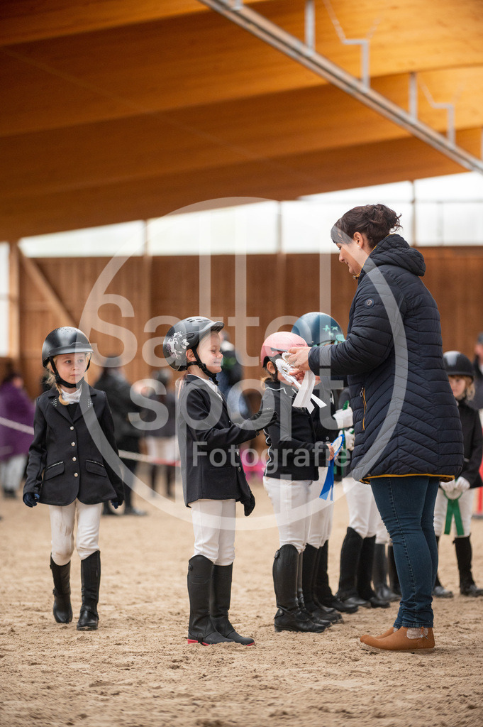 DSC_6840 | sattelsport - Realisiert mit Pictrs.com