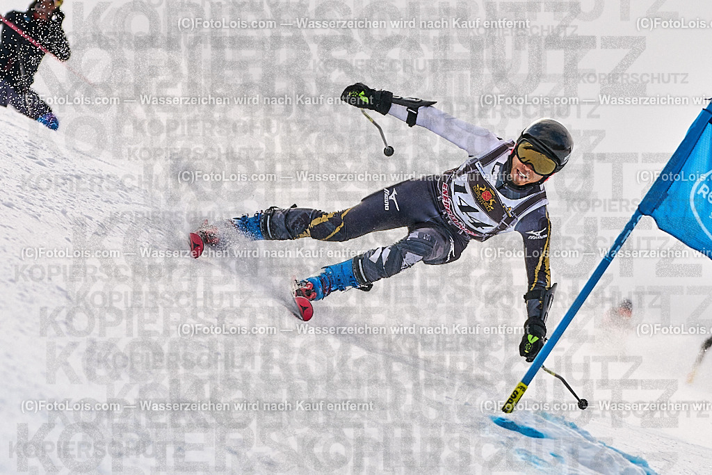 _ALP2969_MASTERS-WM_Reiteralm_A-GS_Goto Hiroaki | FISWORLD CHAMPIONSHIPSMASTERS ALPINE SKIING, 23. – 28. MÄRZ 2026 - REITERALM | STMK | AUT.   Veranstaltet vom Masters-Referat des Deutschen Skiverbandes (DSV). Durchführende Organisation: WSV Pichl-Reiteralm, unterstütutzt von den Bergbahnen REITERALM bei Schladming und SKI AUSTRIA.                            Disziplinen:  Super-G, GiantSlalom, Slalom.                                                 Kategorien:  A (Herrn 30-59 Jahre), B (Herrn ab 60 Jahre), C (Damen 30-59 Jahre), D (Damen ab 60 Jahre).                Rennstrecken:   Gasselhöhe und Muldenliftpiste auf der Reiteralm.