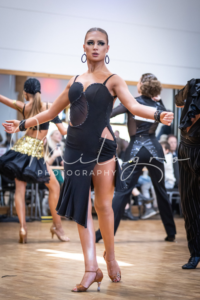 500127 | milagro-photography