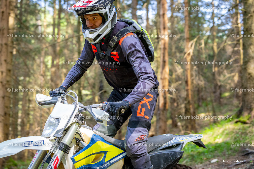 fuernholzer_240501-C2-195 | © Christian Fuernholzer (fuernholzer photography)