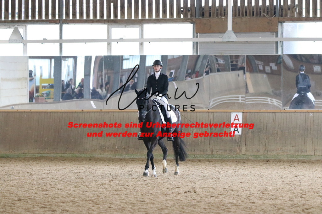 IMG_7556 | lmwpictures - Realisiert mit Pictrs.com