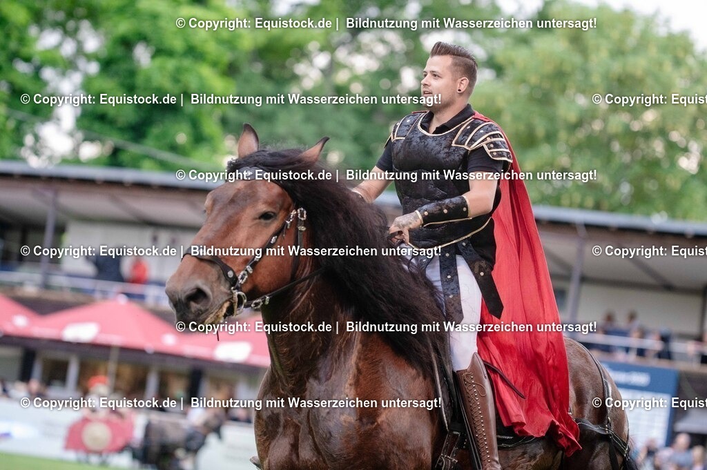 20250606_Lange-Pferdenacht_0423 | Foto: Thomas Hartig