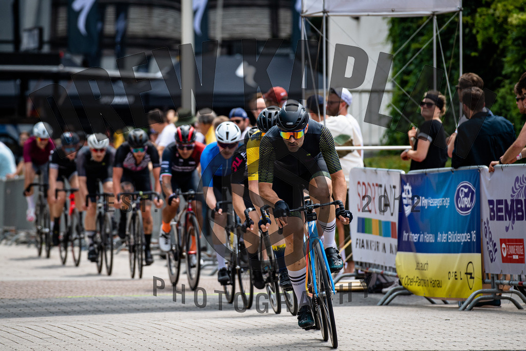 _DKP5323 | Drew Kaplan Photography