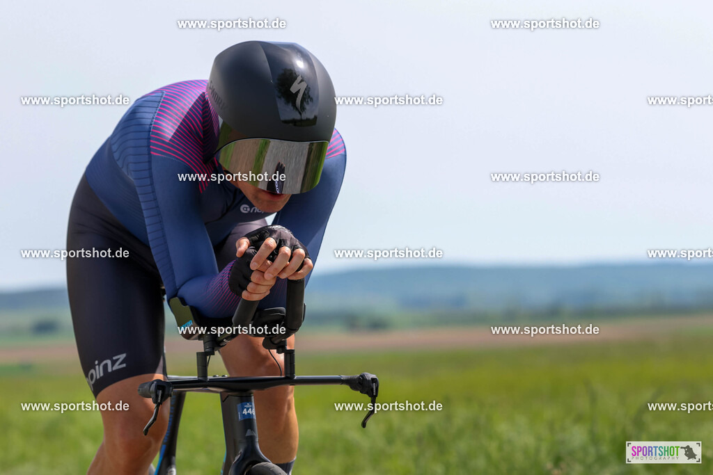 GY5A2983 | Neusiedler See Radmarathon 2025 #neusiedlerseeradmarathon #yourpictrs #sportshot_your_pictrs @Sportshotphotography Copyright:www.sportshot.de