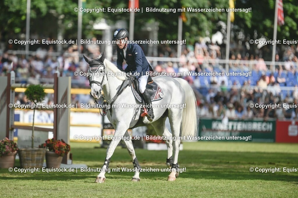 20230529_20_CSI4_Großer-Preis_0494 | equistock