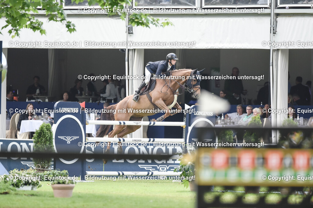 20240519_Quali-GP_Preis-des-Hess-Min-Präs_0116 | Foto: Thomas Hartig