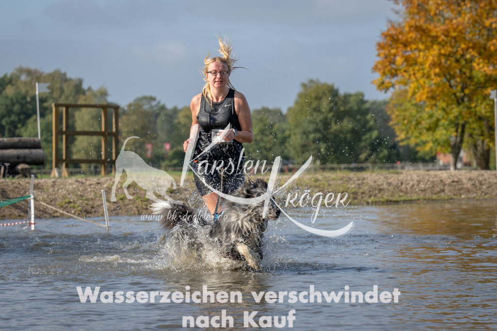 1102_ZZ91172 | kk-dogfotos