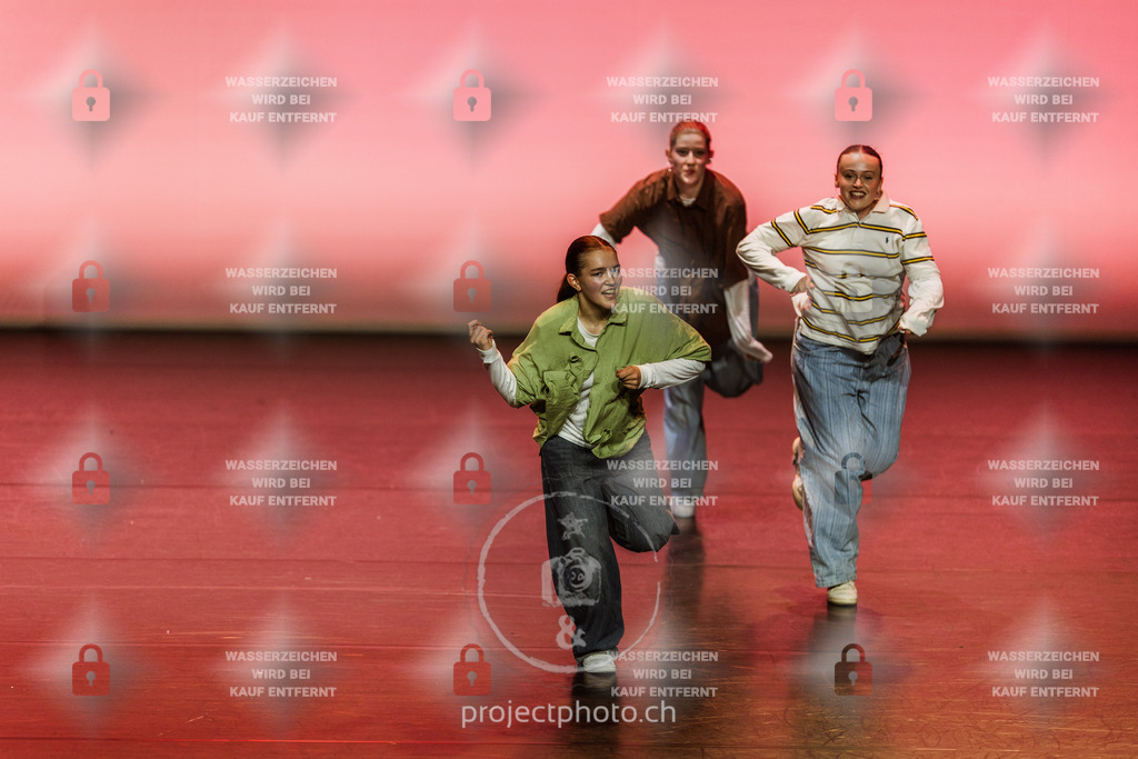 EXPORT_FULL-0685 | projectphoto - Realisiert mit Pictrs.com