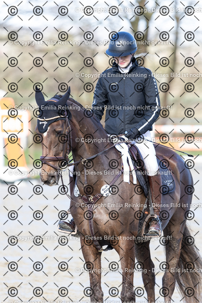 CL5A4776 | Emilia Reinking Fotografie - Realisiert mit Pictrs.com