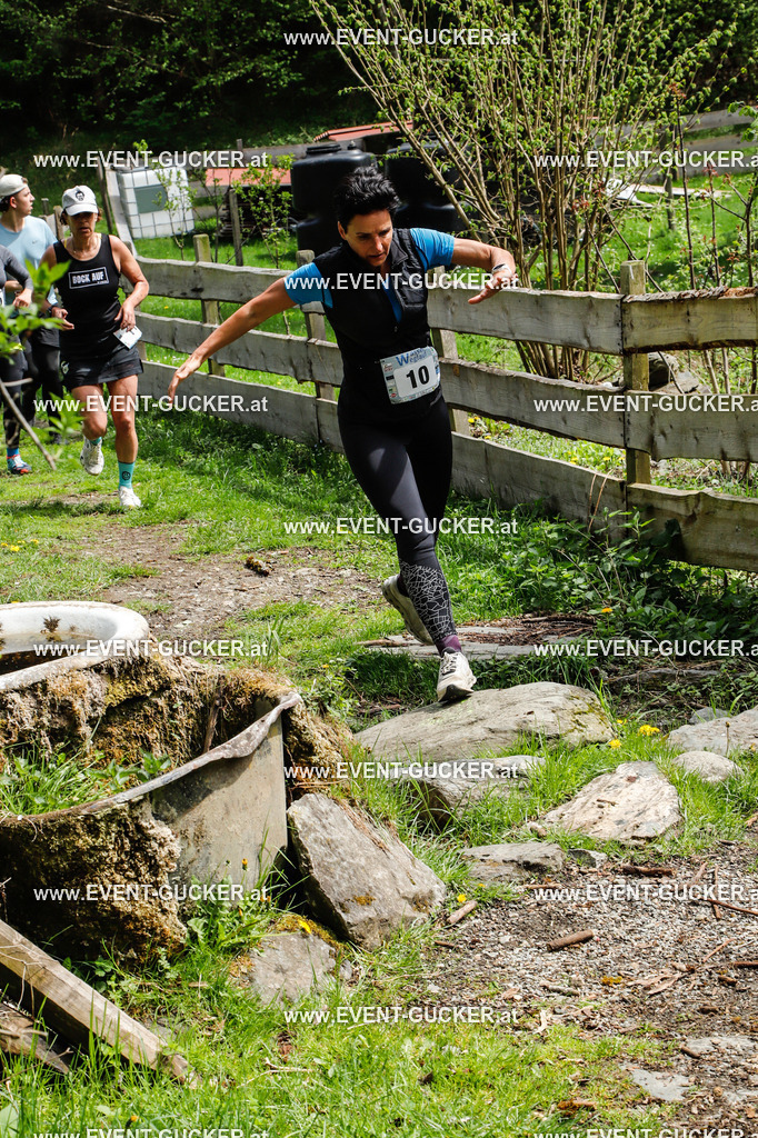 _MG_1602 | Sportfoto event-gucker Herbert Scherer