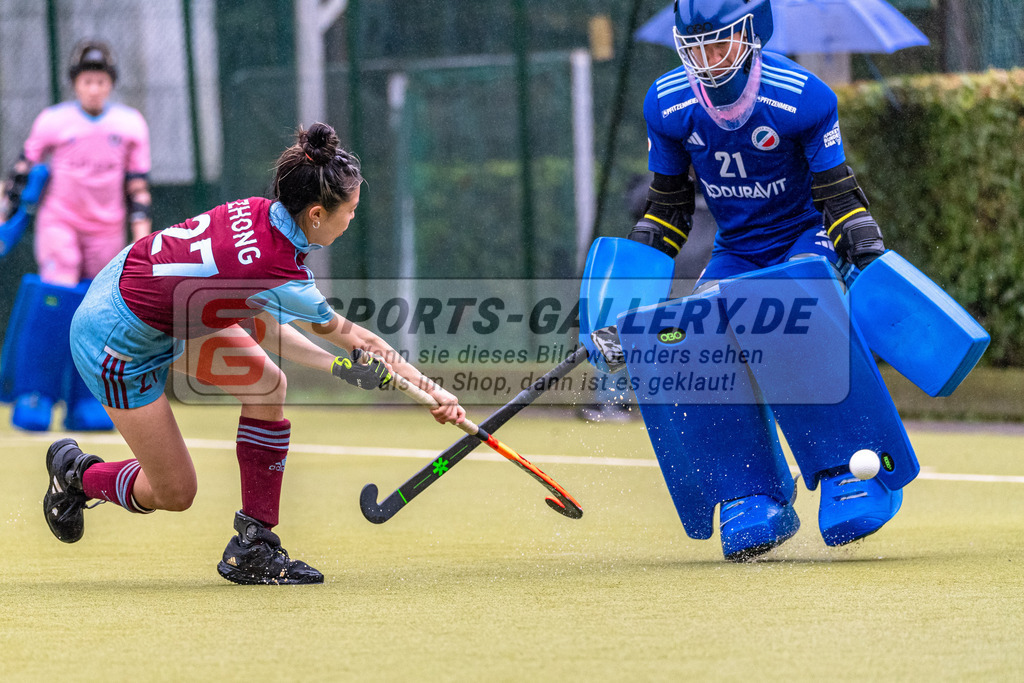 SM_20231007-D5A_4138 | Hockey,Sport,Fieldhockey,1.Bundesliga,2.Bundesliga,Sportfotografie,Shop,Sportphotography,Feldhockey,Hockeyliga