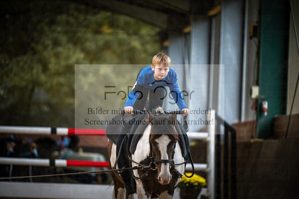 DOS_0128 | Entdecke hochwertige Reitturnierfotos von Foto Oger. Professionell, emotional und authentisch – jetzt Lieblingsmomente im Shop bestellen.Deutschlandweite Turnierfotografie. - Realisiert mit Pictrs.com