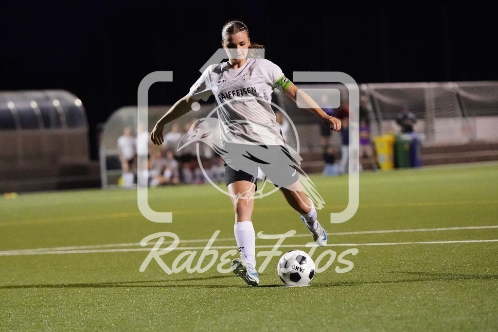 Foto 26.06.25_ 22 24 18 | rabefotos