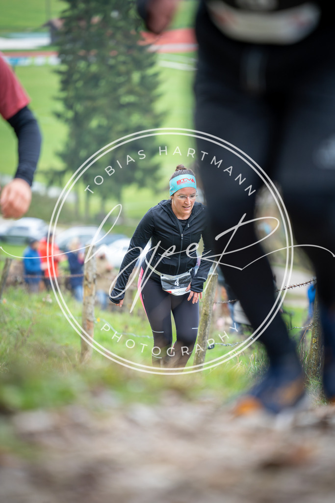 THA08264-Verbessert-RR | Hier findet ihr Bildergalerien & Fotos von Sportveranstaltungen & Events im Allgäu und Umgebung. 