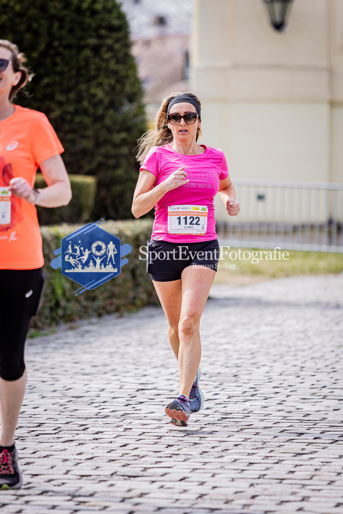 IM6_0457 | SportEventFotografie - Roman Stoiber