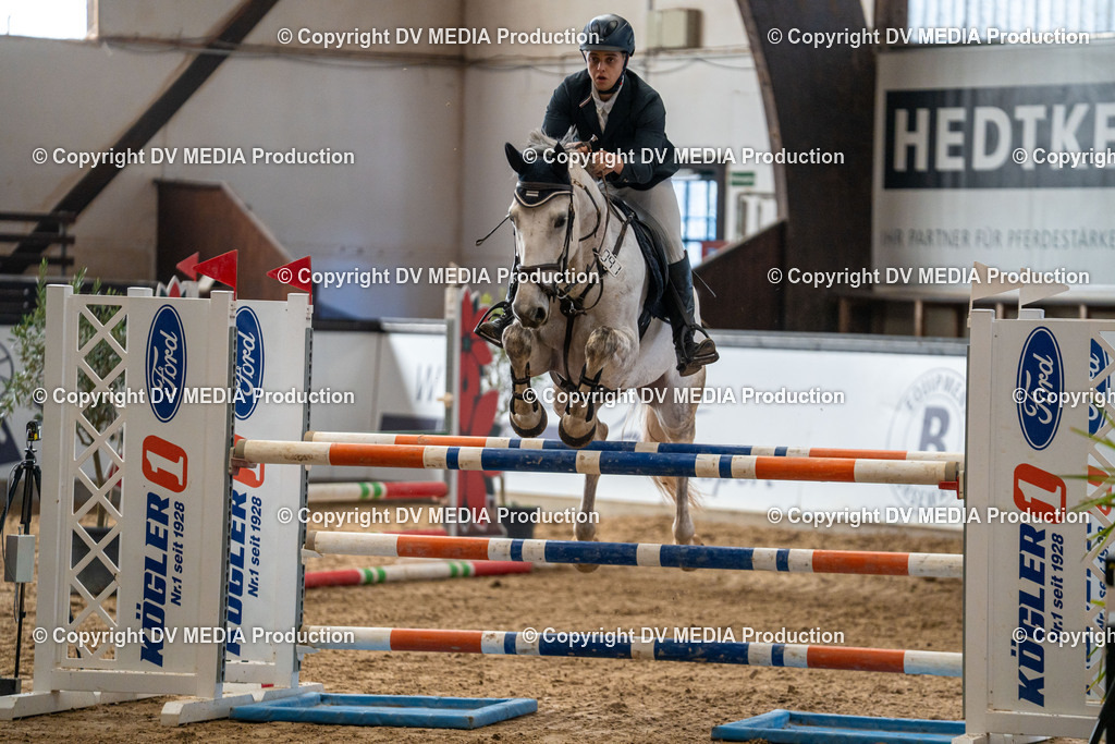 Kranichstein Tag 2-597 | dv-media-shop - Realisiert mit Pictrs.com