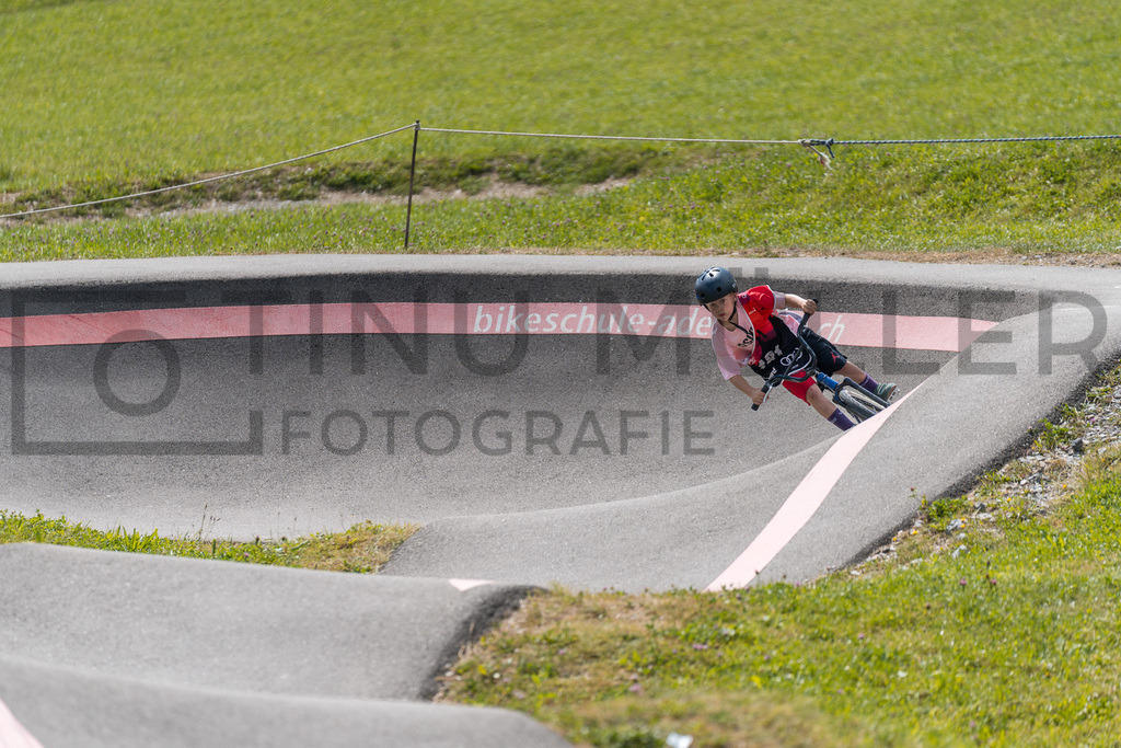 _DSC8570 | Tinu Müller Fotografie- Bildershop - Realisiert mit Pictrs.com