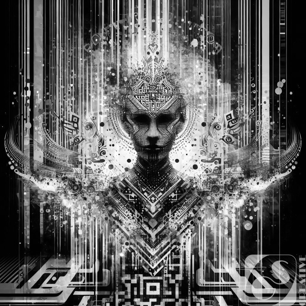 Tech art_swx | Fotogeschenke aller Art, kostenlose Games und die schönsten KI-Bilder in 4K Qualität. Egal ob als Download, Leinwand, Kalender usw... Jetzt günstig bestellen!
 - Realisiert mit Pictrs.com