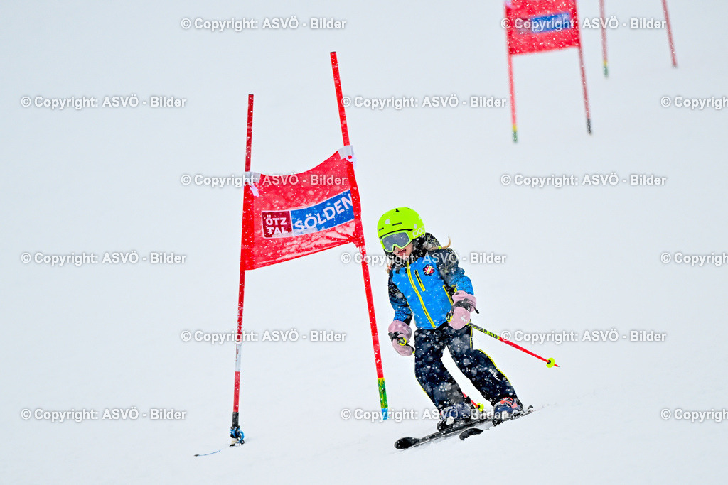 ASVÖ_ Skiclub Sölden_ 27.01.2025-55 | 27.01.2025, Sölden, AUT, ASVÖ TirolSkiclub Sölden©Harald Dostal / fodo.media / Foto-Dostal - Realisiert mit Pictrs.com
