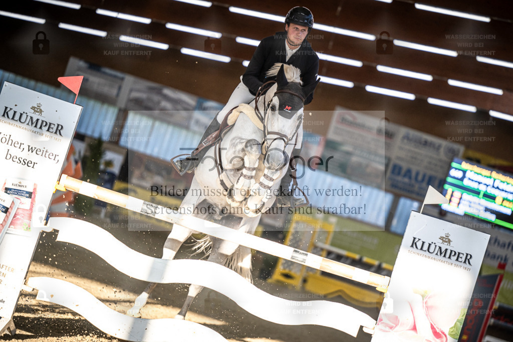 DOS_3527 | Entdecke hochwertige Reitturnierfotos von Foto Oger. Professionell, emotional und authentisch – jetzt Lieblingsmomente im Shop bestellen. - Realisiert mit Pictrs.com