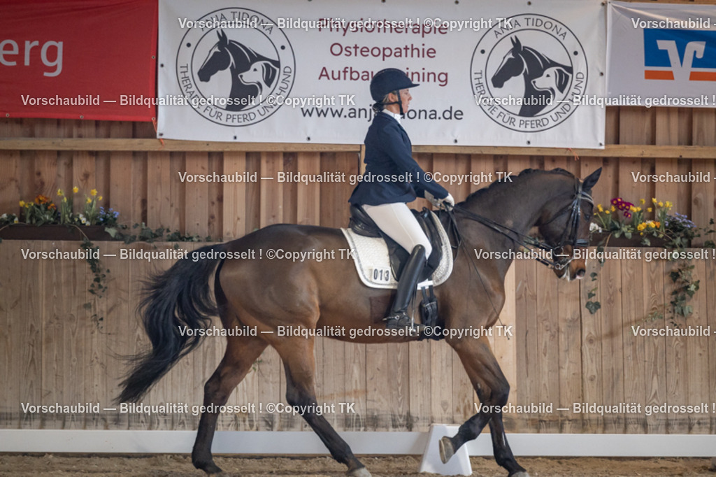 _D5A1719 | Emotionale Pferde- & People-Fotografie rund um Heidelberg, Leimen & Umgebung. Natürliche Fotos von Pferd, Mensch & Familie. Jetzt Termin sichern!