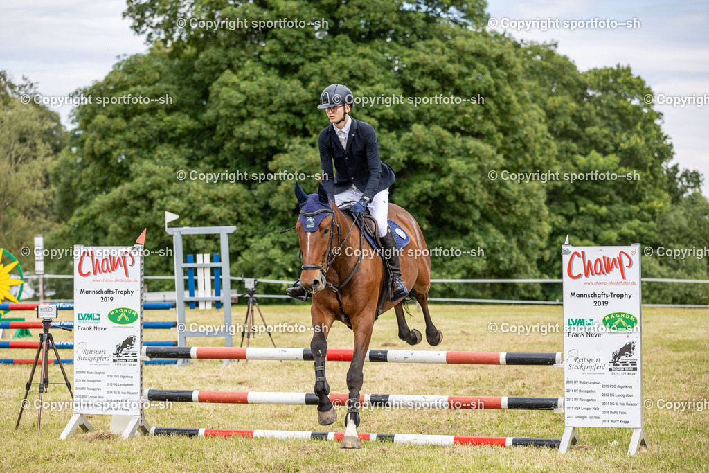 240614-VW-IS6A7131 | Sportfoto SH - Realisiert mit Pictrs.com