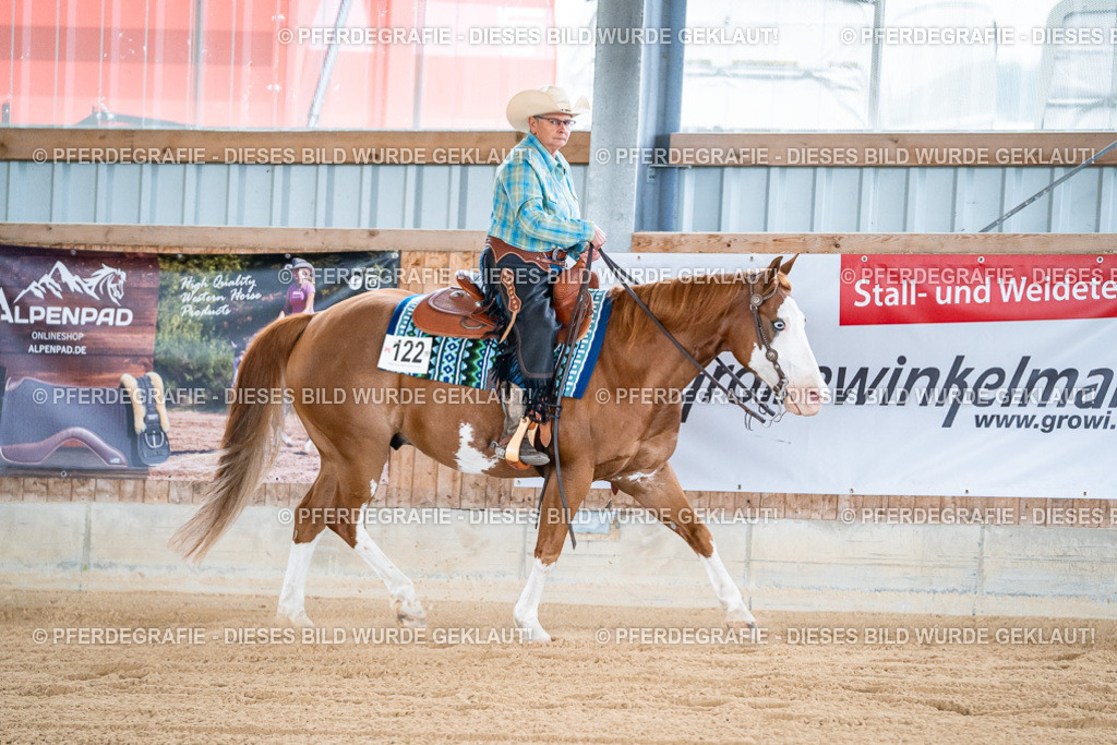 DSC08036 | Pferdegrafie